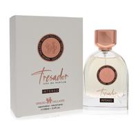 DUMONT PARIS DUMONT TRESADOR INTENSO Eau De Parfum 100 ml
