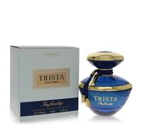 DUMONT PARIS DUMONT TRISTA INFINITY Eau De Parfum 100 ml