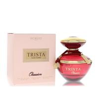 DUMONT PARIS DUMONT TRISTA OBSESSION Eau De Parfum 100 ml