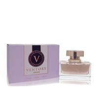DUMONT PARIS DUMONT VENTORY URBANE Eau De Parfum 100 ml