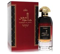 DUMONT PARIS MURJAN SAHEBAT AL SMOU Eau De Parfum 100 ml