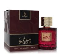 DUMONT PARIS MURJAN SARAB Eau De Parfum 100 ml Unisex