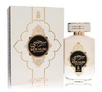 DUMONT PARIS MURJAN SER HUBI Eau De Parfum 100 ml