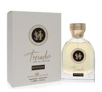 DUMONT PARIS TRESADOR MYSTIQUE Eau De Parfum 100 ml Unisex