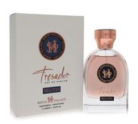 Dumont Tresador Melodia Dumont Paris EdP 3.4 oz / e 100 ml