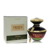 Dumont Trista Delice Dumont Paris EdP 3.4 oz / e 100 ml