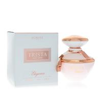 Dumont Trista Elegance Dumont Paris EdP 3.4 oz / e 100 ml