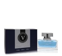 Dumont Ventory Lyric Dumont Paris EdP 3.4 oz / e 100 ml