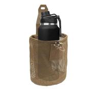 Dump - Borsa per utilità, per il restauro 'impresa di recupero, per campeggio, caccia, parete, cachi, vedi descrizione, Vedi descrizione