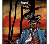Dump Gawd: Shot Clock King (vol. 1 & 2)