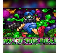 Dump of the Dead X (PC) Steam Key - GLOBAL