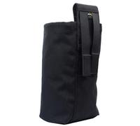 Dump Pouch Coulisse Utility Pouch Pieghevole Marsupio Borsetta Dump Pouch Tattica Grande Pieghevole Dump Pouch Storage Pack