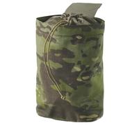 Dump pouch Direct Action Large - MultiCam Tropic