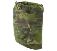 Dump Pouch Direct Action sacchetto da scarico - MultiCam Tropic
