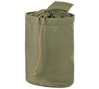 Dump Pouch Large Direct Action - Adaptive Green
