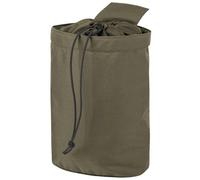 Dump Pouch Large Direct Action - Ranger Green