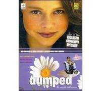 Dumped - Le Regole Dell'Amore