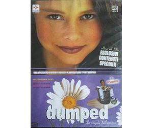 Dumped - Le Regole Dell'Amore - DVD