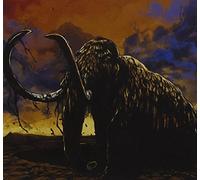 Dumper - Rise Of The Mammoth