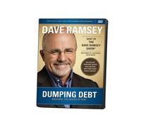 Dumping Debt: Breaking the Chains of Debt