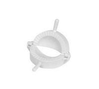 Dumpling Maker Ravioli Dough Press Pastry Dumpling Molds Empanada Mould Baking Tools Dumpling Making Machine Kitchen A