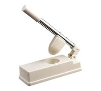 Dumpling Press Reusable - Food-Grade Manual Multi-Purpose Tool | | Durable Dough Maker Pocket Wrapper Mold Machine Crimper For Empanada Gyoza Ravioli Pastry Kitchen Baking