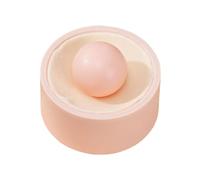 Dumpling Press - Tortilla and Wrapper Making Tool, Handheld Dumpling Skin Roller for Home or Restaurant | Ideal for Ravioli, Torta, Pastry, and Baking | Manual Rolling Tool for Easy Dough Prep