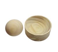 Dumpling Skin Press, Homemade Gyoza Maker, Handmade Pastry Maker | Dough Presser 10*10*4cm, For Home DIY Steamed Buns Pies Homemade Chinese Food Baking Restaurant Kitchen