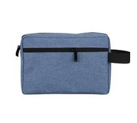 DUMRALBQE Borsa per Elettronica Digitale Borsa for la conservazione dell'alimentazione digitale in tessuto Oxford per Il Trasporto Quotidiano(Colour 2)