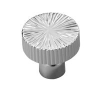 DUMRALBQE Maniglie per Mobili Maniglia for porta del cassetto dell'armadio da cucina con viti per Cassetti e Armadi