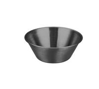DUMRALBQE Tazza per Salsa Tazze for salsa 1,5oz/2,5oz for condimento for insalata for per Intingere e Porzionare(Colour 4,50ml)
