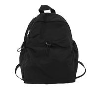 DUMRALBQE Zaino da Donna Borsa a tracolla for studenti universitari, da viaggio, leggera, for la scuola per Ragazze