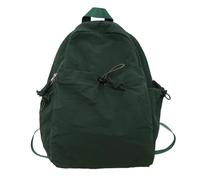 DUMRALBQE Zaino da Donna Borsa a tracolla for studenti universitari, da viaggio, leggera, for la scuola per Ragazze