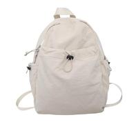 DUMRALBQE Zaino da Donna Borsa a tracolla for studenti universitari, da viaggio, leggera, for la scuola per Ragazze