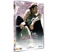 D'un amour à l'autre
