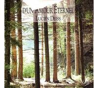 D'Un Amour Eternel