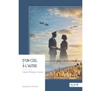 D'un ciel à l'autre