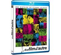 D'un film a l'autre