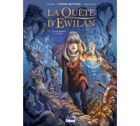 D'un monde à l'autre