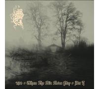 Dun Ringill Where the Old Gods Play - Act 1 (Vinyl LP)