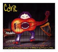 d'un Temps A l'autre