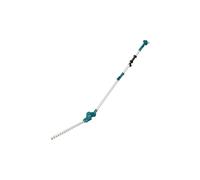DUN461WZ Cesoie per siepi a batteria su asta 460mm