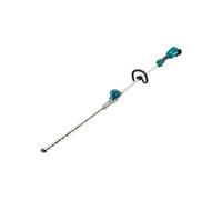 DUN600LZ Cesoie per siepi a batteria su asta 600mm