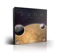 Duna: Imperium