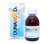 DUNAMIX D3 200ML