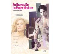 Dunaway/Pacula/Botto - En Brazos de la Mujer Madura