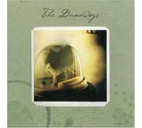 DUNAWAYS - GREAT WESTERN TEARS