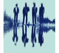 DUNBAR, AYNSLEY -RETALIA- - AYNSLEY DUNBAR REALIATION