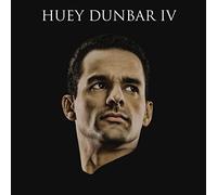 Dunbar, Huey - Huey Dunbar IV