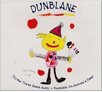 Dunblane - Knockin on Heaven S Door